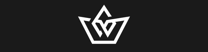 Saikou Development